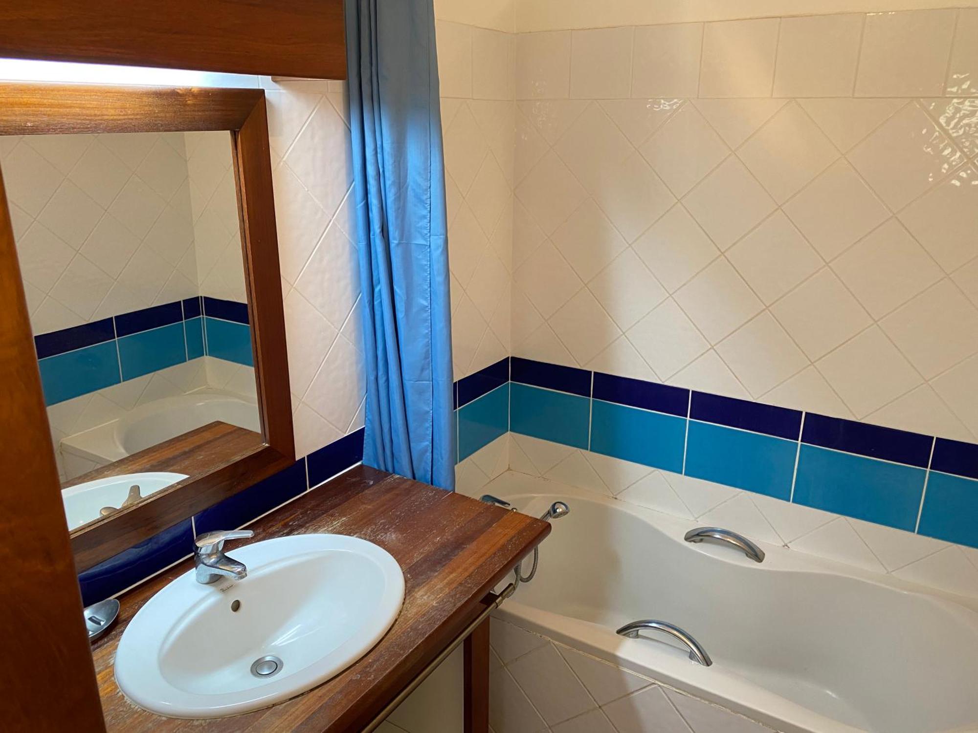Appartement T3 Marisol les pieds dans l’eau à Le Gosier  Extérieur photo